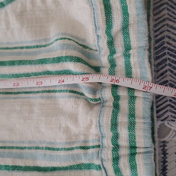 Zara jacket - Picture 7 of 7